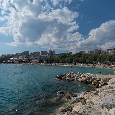 Luxury Rooms Near The Beach3 Split Exterior foto