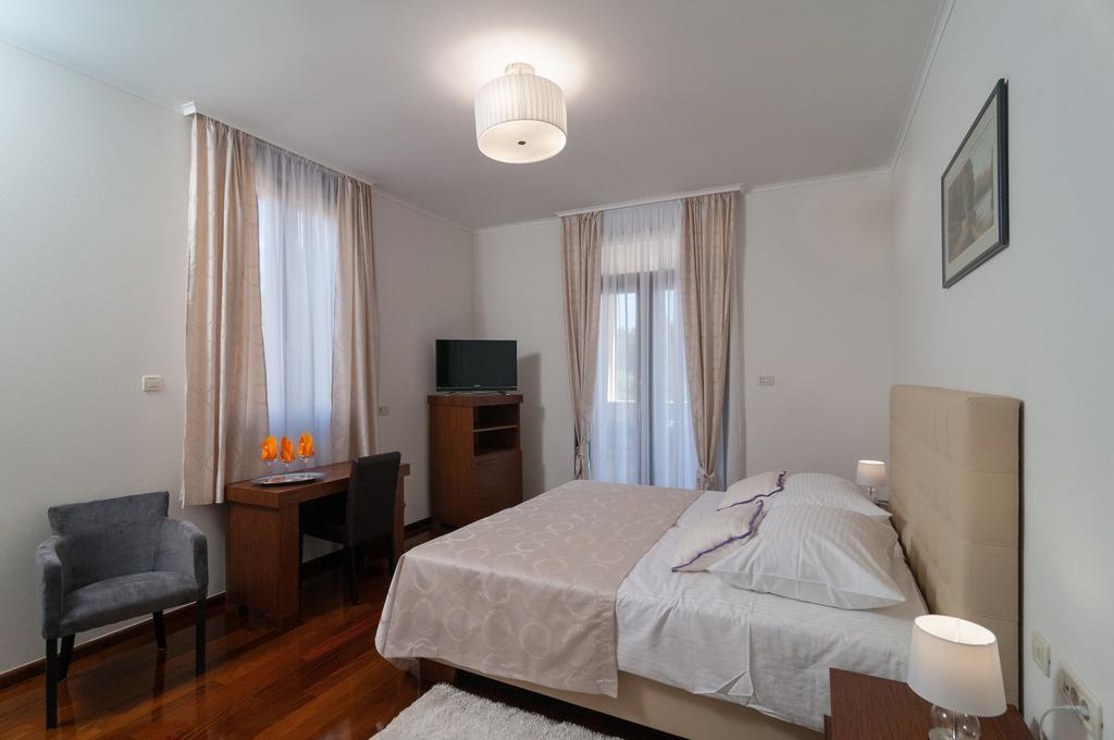 Luxury Rooms Near The Beach3 Split Exterior foto